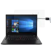 Thinkpad X390 13.3 Hd Tempered Glass Laptop Screen Protector
