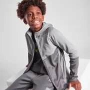 MONTIREX Longitude Full Zip Hoodie Junior