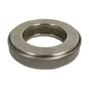 70235079 Clutch Release Bearing Fits Allis Chalmers C CA (D10 D12 D17) D14 D15