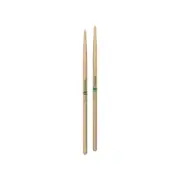 Promark RBCMW Carter Mclean Lacquered Hickory Drum Sticks