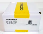 New COGNEX DMR-374Q-0000 828-11132-1R barcode reader scanner