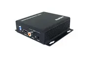 HA03 HDMI Audio Inserter Extractor 18Gbps Embedder 4K@60Hz 4 4 4
