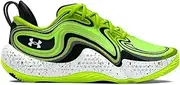 [Under Armour] spawn 6