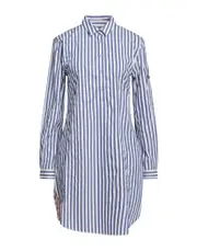 [SAINT JAMES®] SAINT JAMES® Mini dresses - Item 15278125
