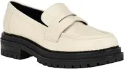 [Calvin Klein] Women's Grant Loafer