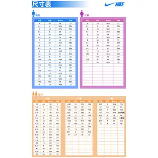 Nike 慢跑鞋 Wmns Run Swift 3 灰 粉 網布透氣 入門款 女鞋 【ACS】 DR2698-008