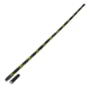 Dual Band VHF UHF Foldable Camouflage CS Tactical SMA Antenna for UV-5R UV-82