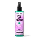 MANE CLUB One Hit Wonder 10-in-1 Leave-In Spray, cruelty free, vegan, no sulfate