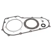 Cometic Gasket Gasket Primary - C9150