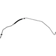 624-974 Dorman Oil Cooler Line Upper for Chevy Olds Buick Rendezvous Venture