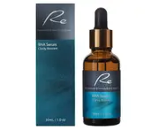 Re BHA Serum Clarity Booster 30mL