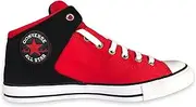 [Converse] Men's Chuck Taylor All Star High Street Space Explorer Sneaker