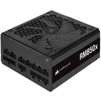 在飛比找樂天市場購物網優惠-【最高現折268】Corsair 海盜船 RM850x SH