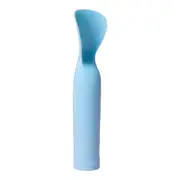 [SMILE-MAKERS] The French Lover Tongue Vibrator