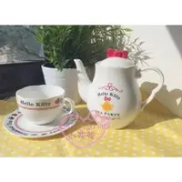 在飛比找蝦皮購物優惠-♥小花花日本精品♥VIVITIX x kitty 品牌合作 