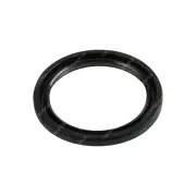 1 x Front Differential Pinion Oil Seal for NISSAN Navara Pathfinder D40 R51