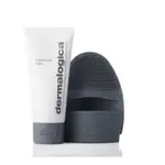 德卡.DERMALOGICA全效純植潔顏膏 PRECLEANSE BLAM90ML