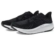 Man's Sneakers & Athletic Shoes New Balance Fresh Foam X Vongo v5
