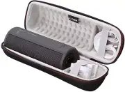 Case for Ultimate Ears Blast Portable Wi-Fi/Bluetooth Speaker