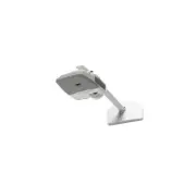 Epson V12H706020 (ELPMB45) Short Throw Projector Wall Mount