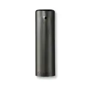 Giorgio Armani Emporio Armani He EDT, 50ml Tester