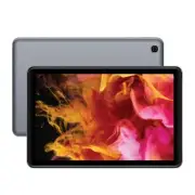 New Product: Thick Film Screen Protector For Punos X10 10.1" IPS Tablet