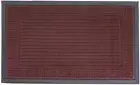 Entrance Doormat Entry Way Doormat Front Door Rug Outdoor Heavy Duty Welcome Mat