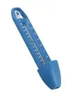 Accurate Water Temperature Measurements with Portable Pool Floating Thermometer