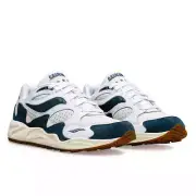 Men's Saucony Shadow 2 IVY PREP Sneaker casual S70813-3