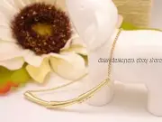 NEW Authentic Pandora Shine FLOWER STEM Adjustable Bracelet 9.0 567917-1 RETIRED