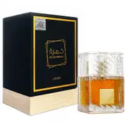 Lattafa Perfumes Khamrah 100ml EDP (Unisex) SP