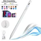 AICase Active Stylus Pen For Touch Screen For iPhone iPad Samsung Tablet Pencil