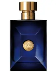 Versace Pour Homme Dylan Blue EDT 100ml *tester*