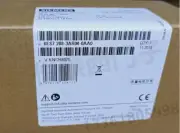 SIEMENS PLC Module 6ES7288-3AR04-0AA0
