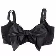 NEW Victoria's Secret Dream Angels Push Up without Padding Bra Women's 34DDD NWT