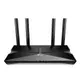 @電子街3C特賣會@全新 AX20 TP-LINK AX1800 Wi-Fi 6 路由器 Archer AX20