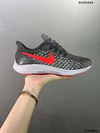 在飛比找Yahoo!奇摩拍賣優惠-耐克Nike Zoom Pegasus 35 Turbo登月