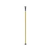 Gorilla 200 - 375cm Piher Adjustable Multi-Prop