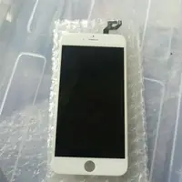 在飛比找蝦皮購物優惠-(三重長榮)送鋼化玻璃貼 APPLE iPhone6s 4.