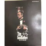 稀有絶版 正版 ENTERBAY  THE GODFATHER 教父 馬龍．白蘭度 1/6 公仔 典藏 出清 清倉