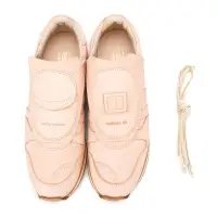 在飛比找蝦皮購物優惠-Adidas Originals X Hender Sche