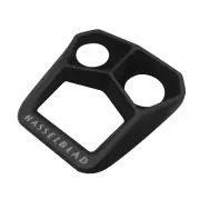 1 Pcs Gimbal Camera Frame Case Durable Replacement For DJI Mavic 3 Pro Drone
