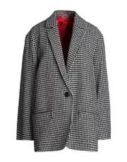 [MAX&CO.] MAX & Co. Blazers - Item 16310529