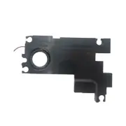 Laptop Integrated Left & Right Speakers for DellXPS L501X L502X 0PN57G PN57G