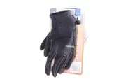 Women's Touchscreen Running Gloves [Size: L]