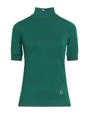 [CRISTINAEFFE] CRISTINAEFFE Turtlenecks - Item 14522935