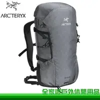 在飛比找PChome商店街優惠-【全家遊戶外】㊣ Arcteryx 始祖鳥 加拿大 Briz