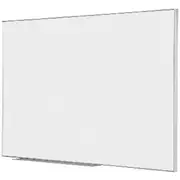 Quartet Penrite Slimline Premium Whiteboard 1200 x 900 mm