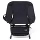 Helinox Tactical Chair Mini 兒童用輕量戰術椅 黑色 Black 12612