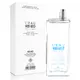 Kenzo 水之戀女性淡香水-Tester(100ml) 【ZZshopping購物網】